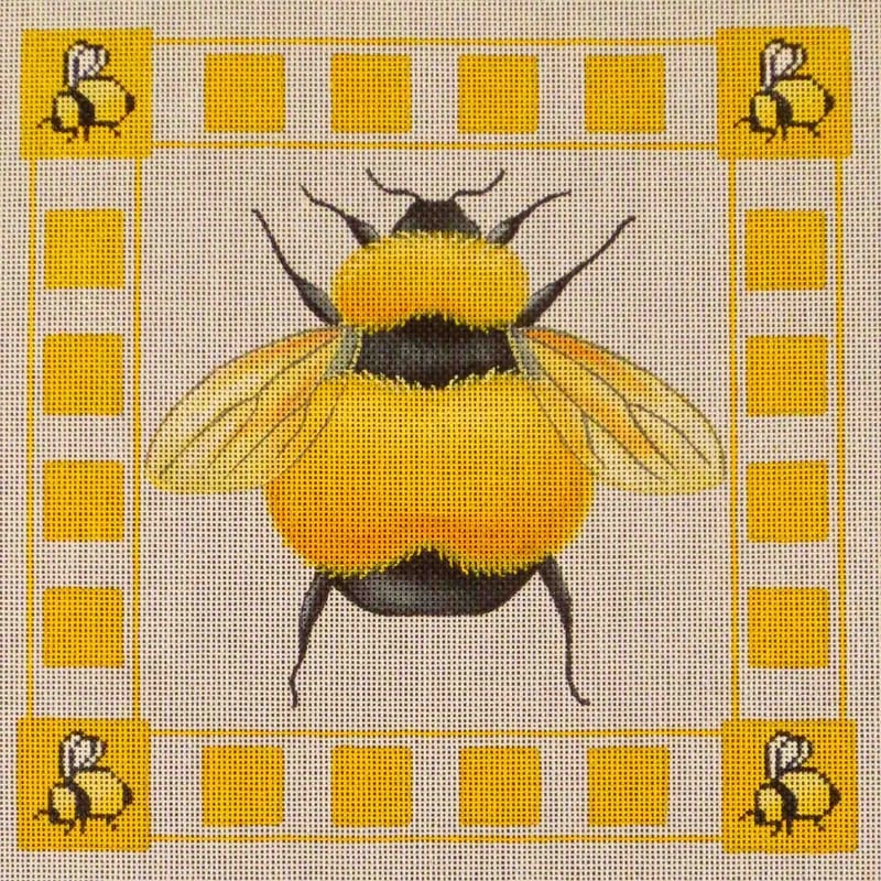 Needlepoint Pillows Rebecca Wood Designs